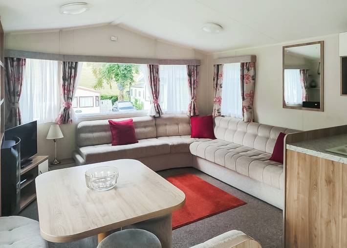 Rio Gold Elite in Buxton, Derbyshire