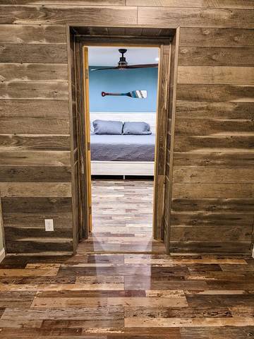 Bungalow für 4 Personen in Texas, USA, Bild 2