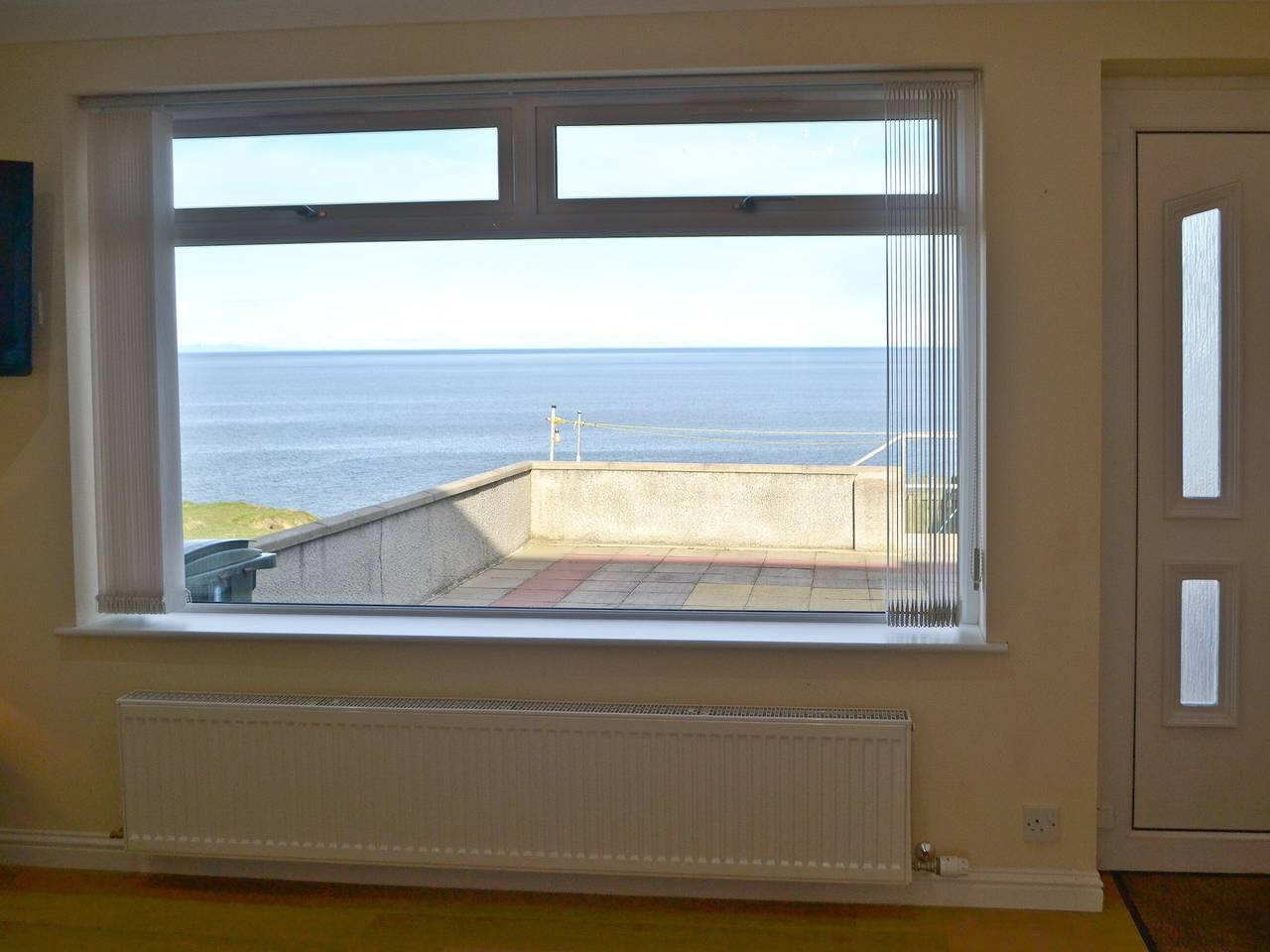 Dolphin View - Uk30689 in Portknockie, Moray