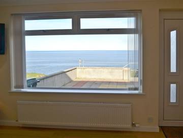 Holiday Rental for 6 People in Portknockie, Moray, Photo 2