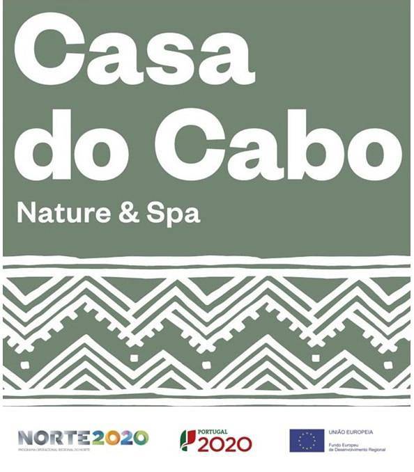 Casa rural para 2 personas, con Jacuzzi en Sanabria (Zamora)