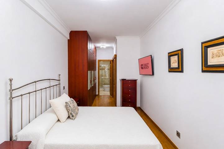 Ferienhaus für 9 Personen in Telde, Gran Canaria Osten