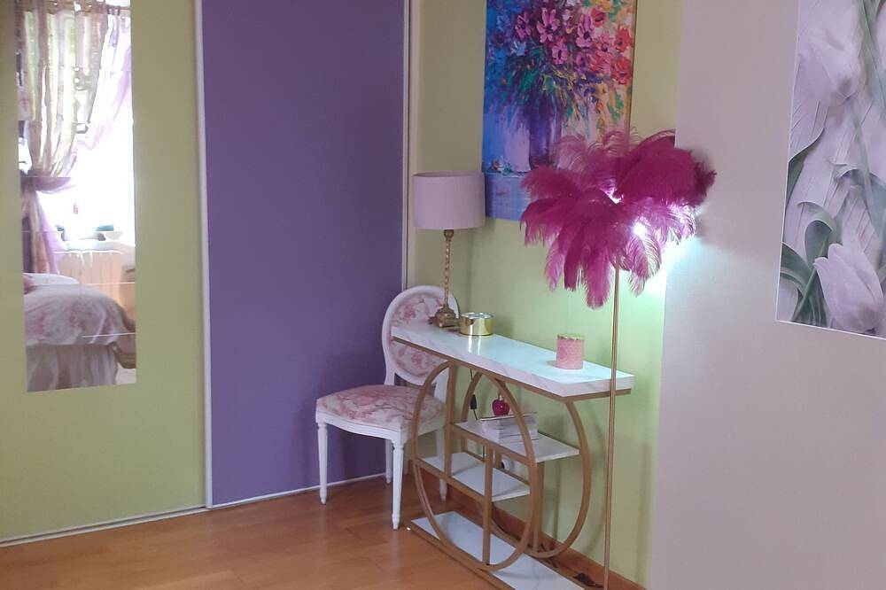 Appartement entier, Appartement cosy dans un site classé médiéval. in Chalon-sur-Saône, Région de Chalon-sur-Saône