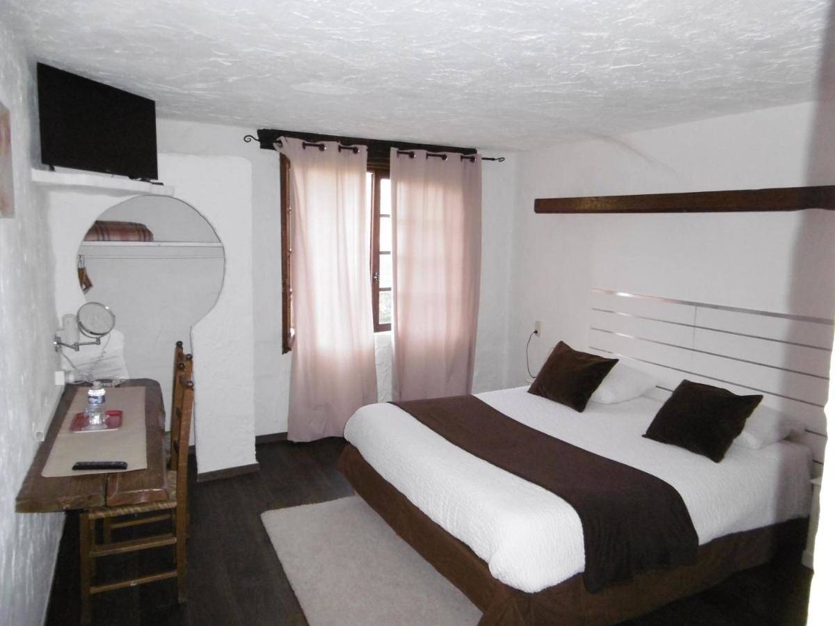 Le Relais Des Vieilles Postes in Les Avenières, Région de La Tour-du-Pin