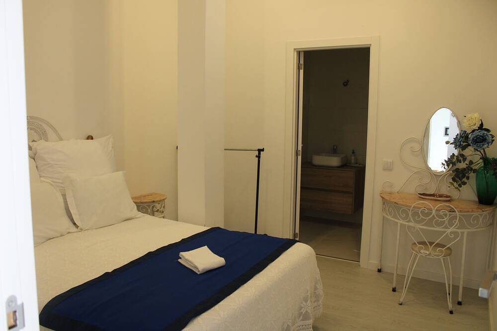Casa Manuel e Maria in Fátima, Santarém Distrikt