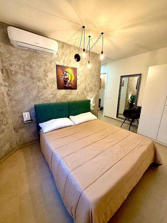 Location de vacances pour 2 personnes à Sassuolo - 2