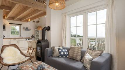 Ferienhaus für 4 Personen in Sierksdorf, Südliche Ostseeküste, Bild 1