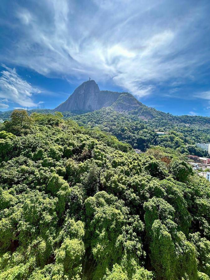 Ferienwohnung für 4 Personen, mit Haustier in Rio de Janeiro