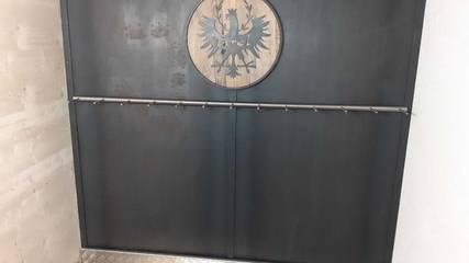 Ferienwohnung für 6 Personen in Glockturmkamm, Ried im Oberinntal, Bild 3