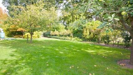 Strandhaus für 5 Personen in Travemünde, Lübecker Bucht, Bild 2