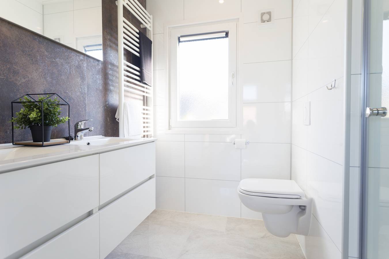 Résidence Valkenburg — Z Module 6 personen Wellness (Spa) in Limburg (Niederlande)