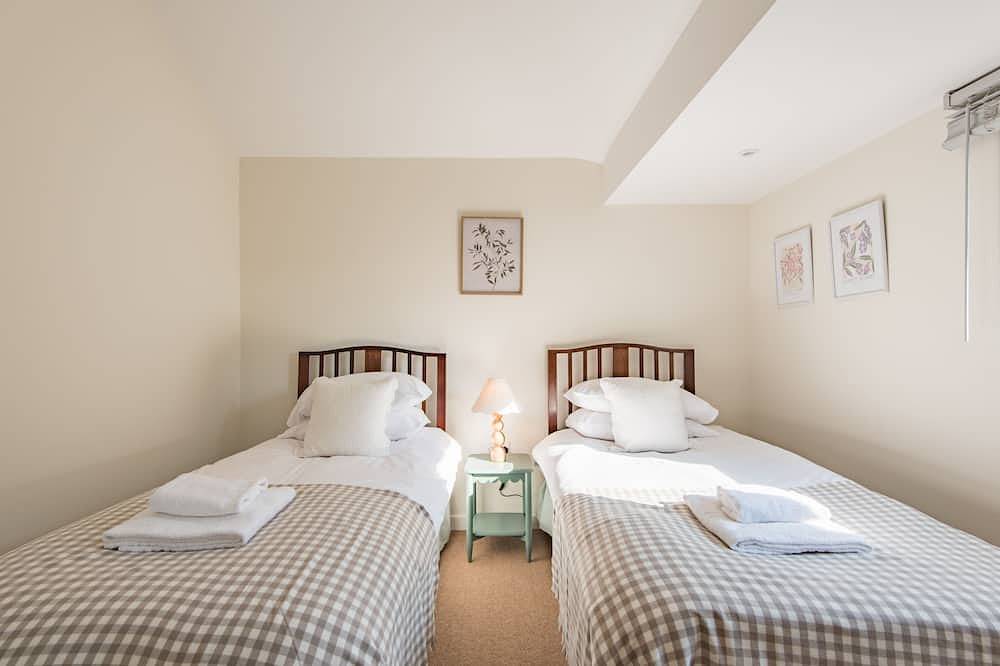 Stable Cottage, Sandwich Bay in Worth (Kent), Kent