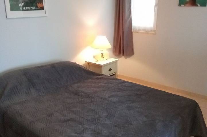 Location de vacances pour 4 personnes à Saint-Germain-du-Bel-Air - 2