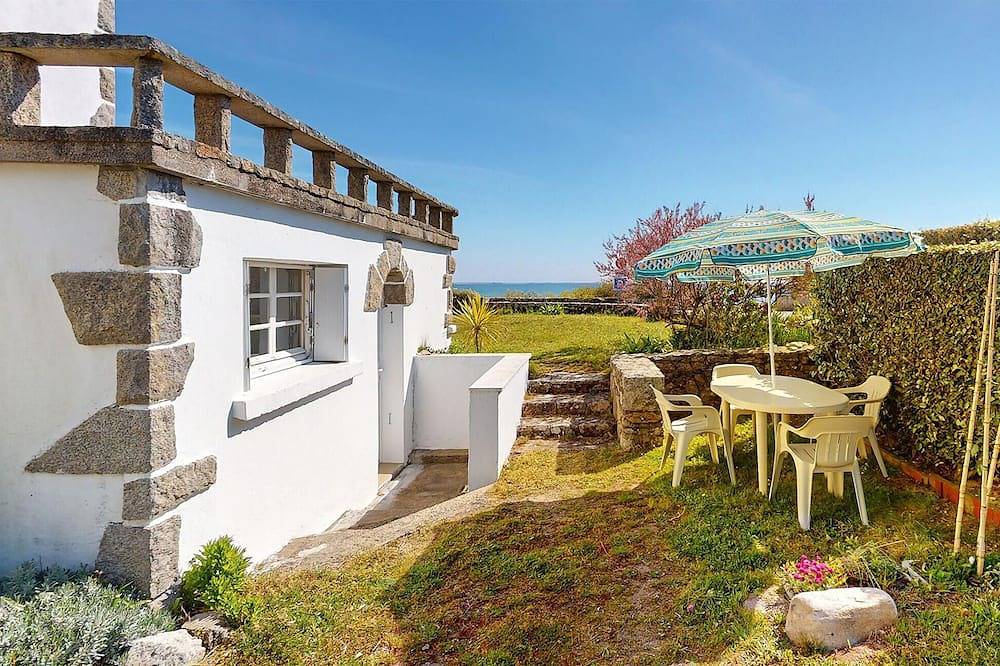 Appartement entier, 2 bedroom cozy apartment in Saint-Pierre-Quiberon in Saint-Pierre-Quiberon, Côte des Mégalithes