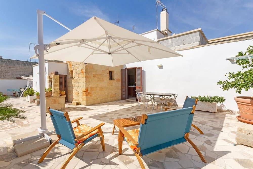 Amazing home in Vitigliano with Wifi in Vitigliano, Santa Cesarea Terme