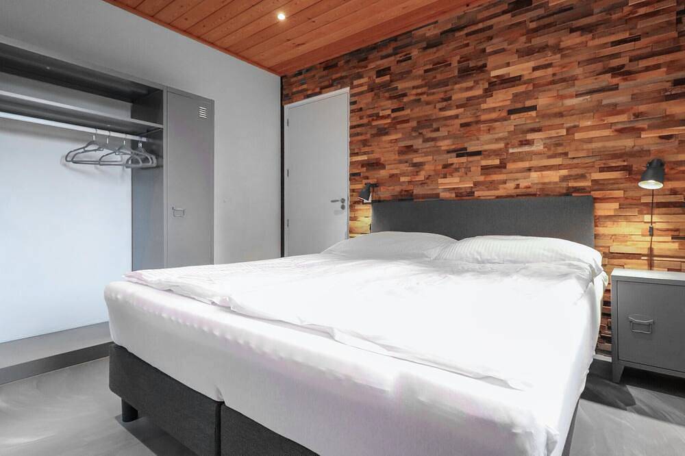 Geheel appartement, Apartment Presseggersee Top 3 in Hermagor, Hermagor-Pressegger See