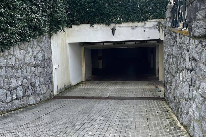 Ganze Wohnung, Wohnung am Strand mit schöner Aussicht in Noja, Kantabrische Küste