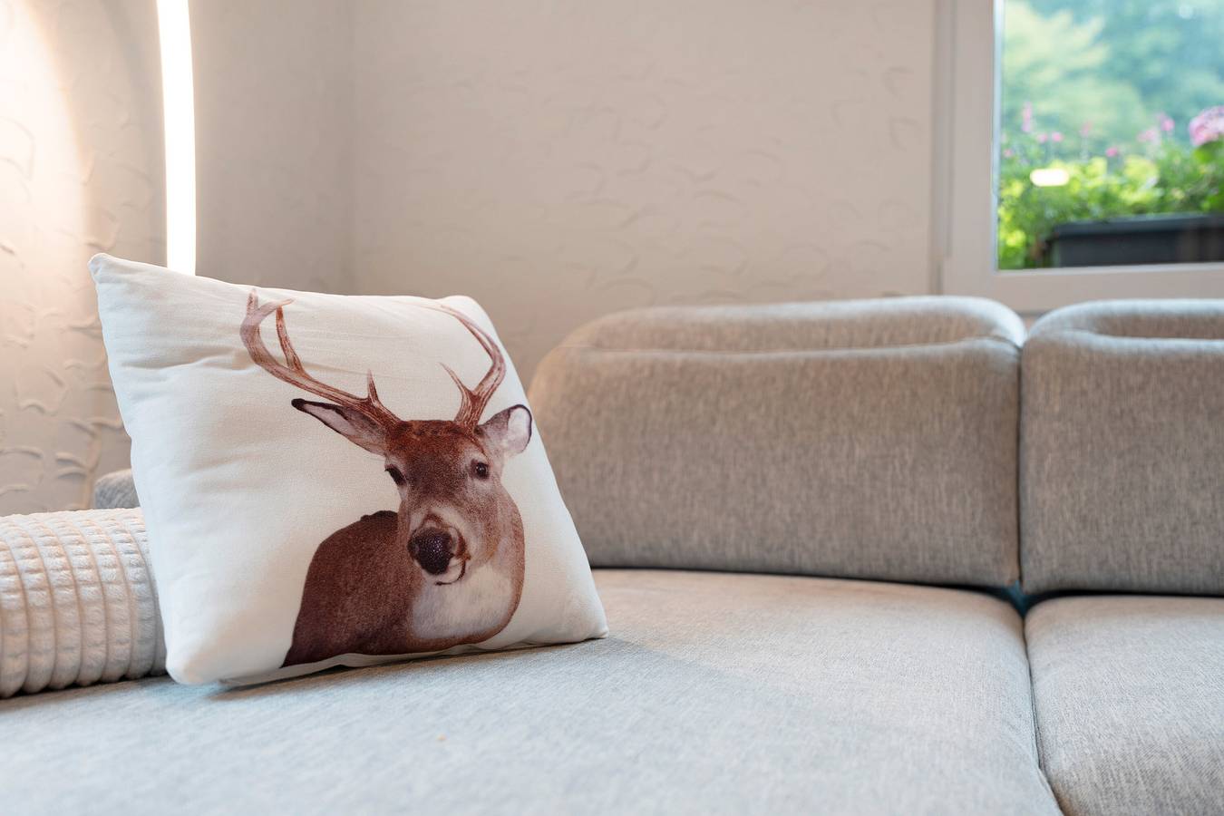 Casa Vacanze 'Marina' con Terrazza Privata, Wi-Fi e Aria Condizionata in Baden-Baden, Nordschwarzwald