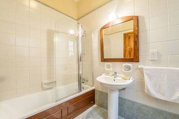 Villa for 9 People in Sannat, Gozo, Photo 4