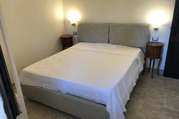 Cottage for 3 People in Torre delle Stelle, Cagliari Province, Photo 1