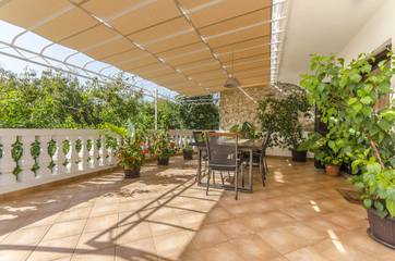 Ferienwohnung für 4 Personen in Vodice, Šibenik-Knin, Bild 2