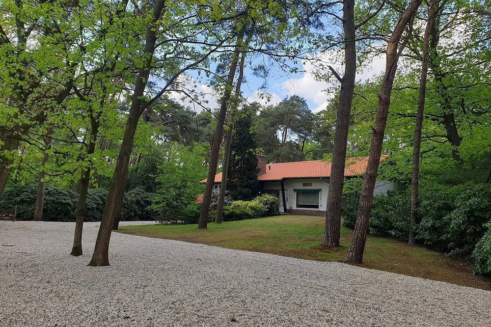 Landhaus in Leende nahe Leenderbos in Leende, Nordbrabant