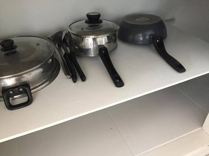 Maison d’hôte pour 2 personnes, avec terrasse ainsi que vue et jardin dans Koh Samui - 3