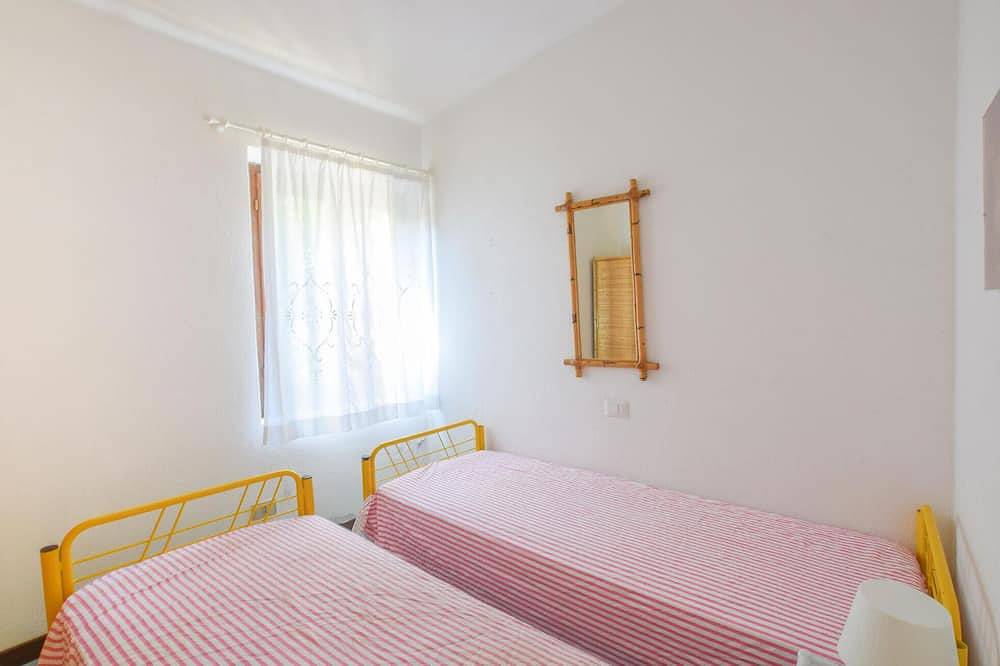 Pet friendly home in Trinita Dagultu Vignol in Costa Paradiso, Trinità d'Agultu e Vignola