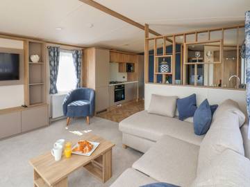 Cottage for 4 People in Whitby, North Yorkshire, Photo 2