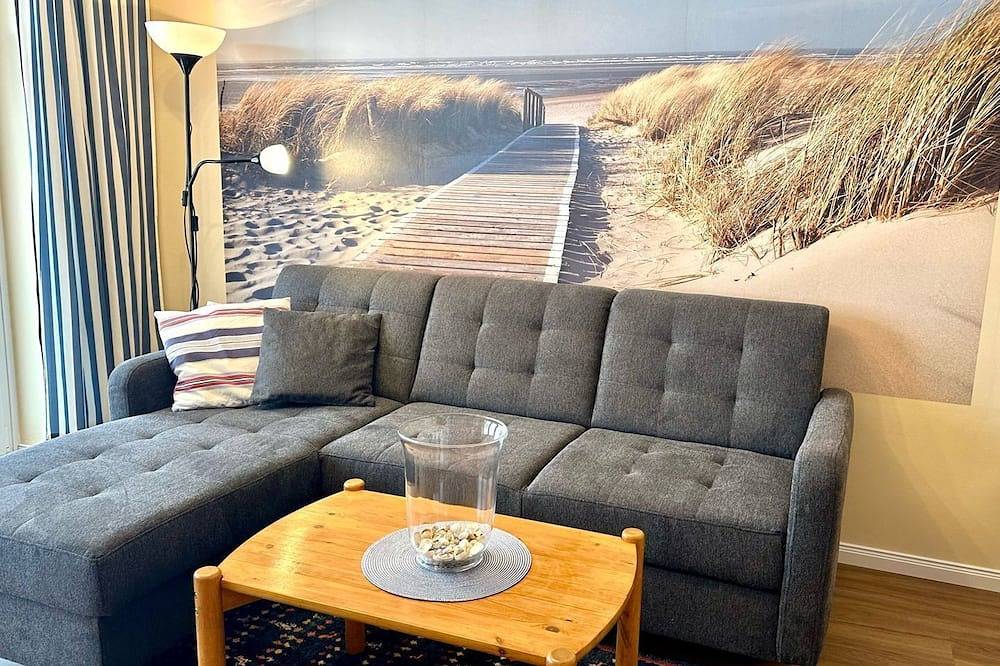 Appartamento vacanze a Dahme a partire da 92€ a notte