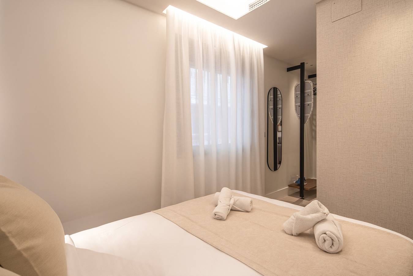 Wintowinrentals Placeta Suites Granada 3, foto 8