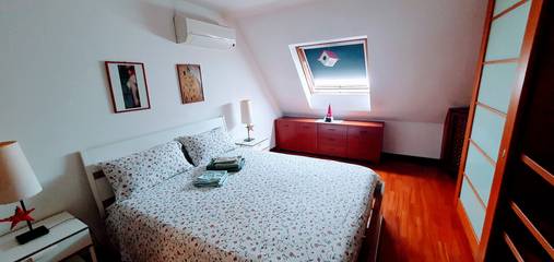 B&b per 2 Persone in Roma, Lazio, Foto 4