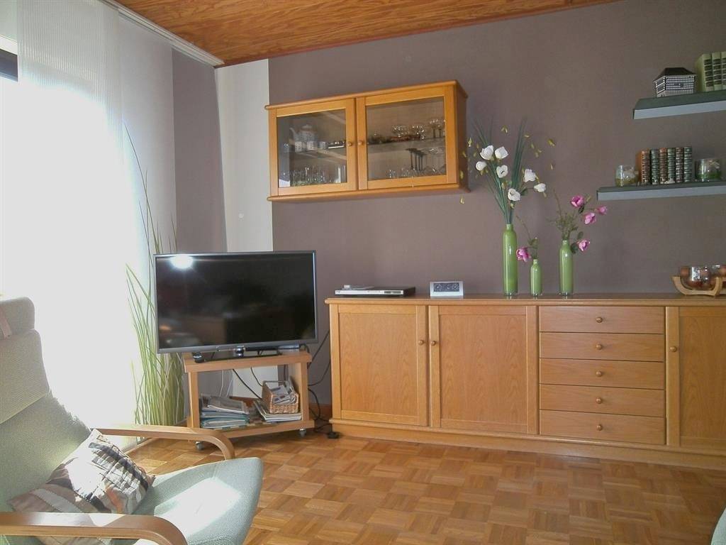 Ganze Ferienwohnung, Ferienwohnung Grobe in Idar-Oberstein, Nahetal