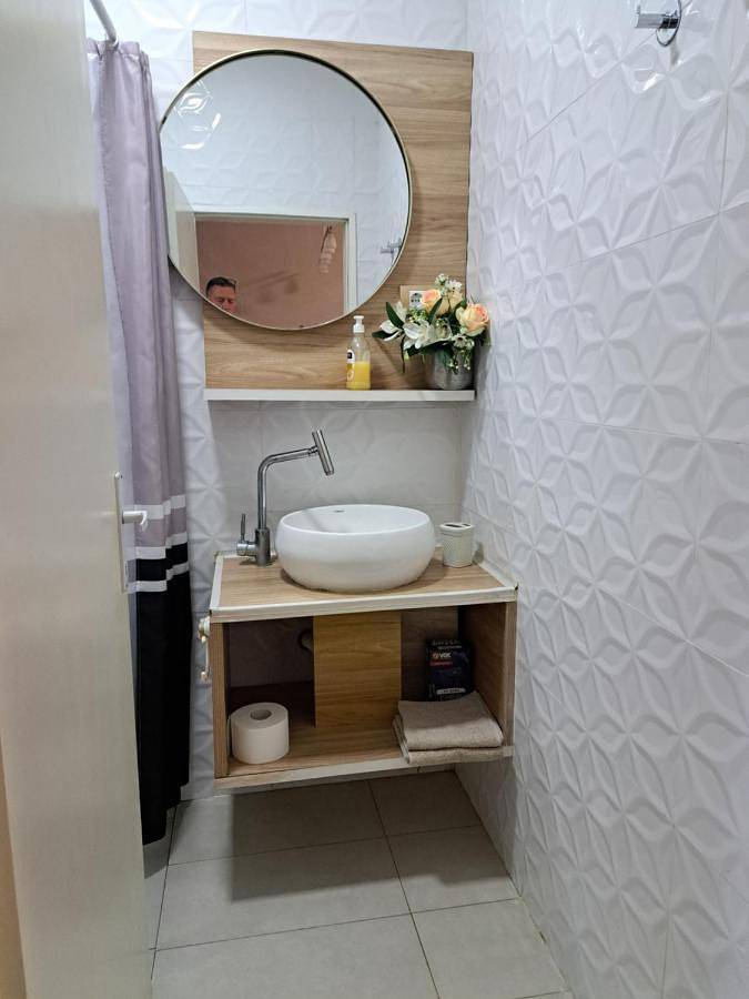 Dvoriste Danguba in Stara Pazova, Serbia