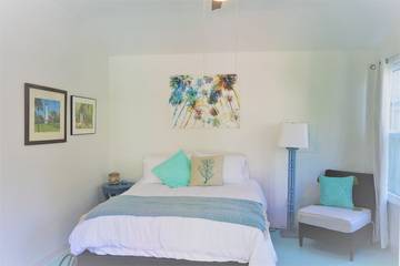 Apartment for 2 Guests in Jacksonville, Duval County, Picture 4