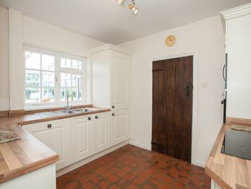 Cottage for 8 People in Stafford, Staffordshire, Photo 3