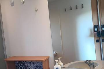 Camping für 4 Personen in Cavallino-Treporti, Venedig Provinz, Bild 4