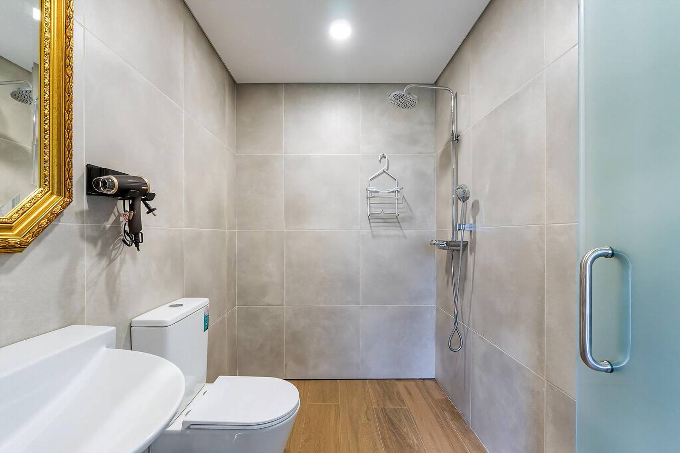 Charming Retreat with Pool, foto 6