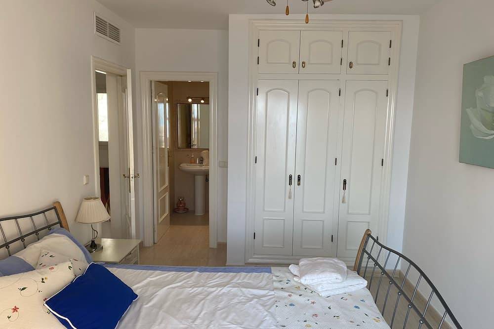 Vrijstaande villa met een fantastisch uitzicht en een privézwembad. in Playa de las Ventanicas, Mojácar