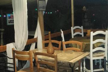 Maison D’hôte pour 2 Personnes dans Porto-Vecchio, Arrondissement de Sartène, Photo 3