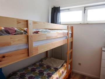 Ferienwohnung für 4 Personen in Nordfriesische Inseln (Schleswig-Holstein), Wittdün, Bild 3