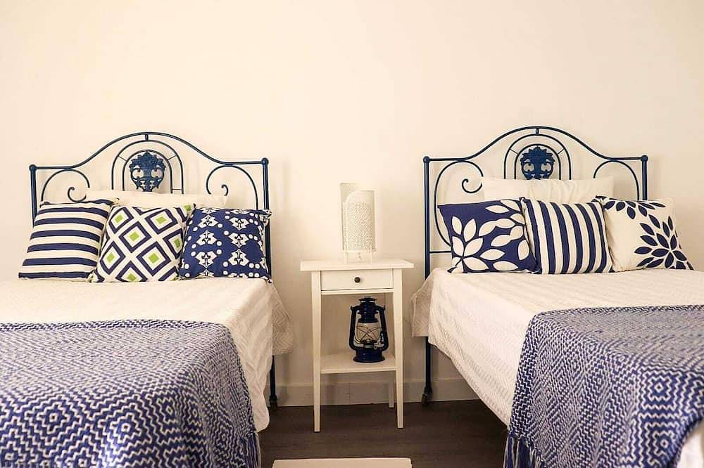 Ganze Wohnung, Cozy&Charming Naz, 350 m from the beach in Praia da Nazaré, Nazaré