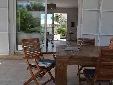 Ferienhaus für 8 Personen in Ragusa, Ragusa Provinz, Bild 2