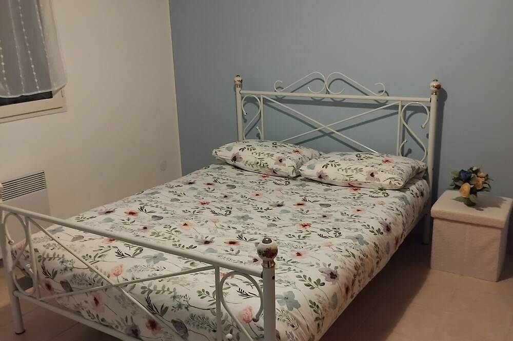 A haven of peace in Les Arcs (Var), Draguignan Region