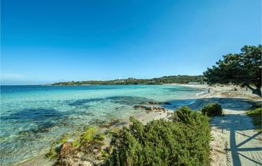Ferienwohnung für 6 Personen in San Teodoro, Olbia-Tempio, Bild 3
