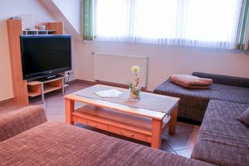 Ferienwohnung für 5 Personen in Meppen, Hasetal, Bild 2