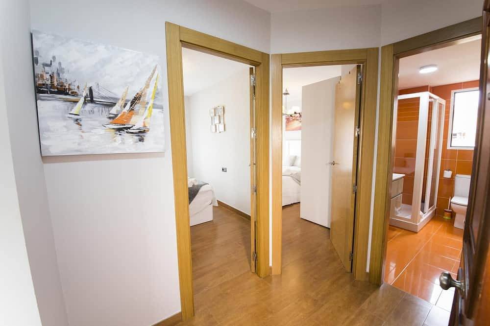 Entire apartment, Jardines del Mar Salobreña by A3Rentals in Salobreña, Costa Tropical