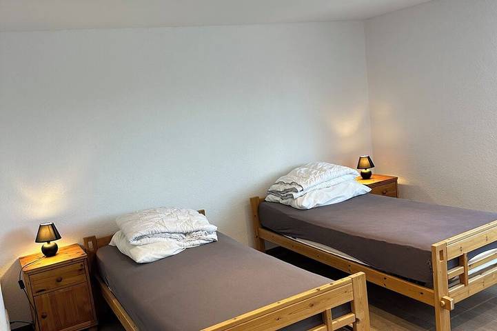 Ganze Wohnung, Traumhafte Ferienwohnung in Landkreis Bamberg