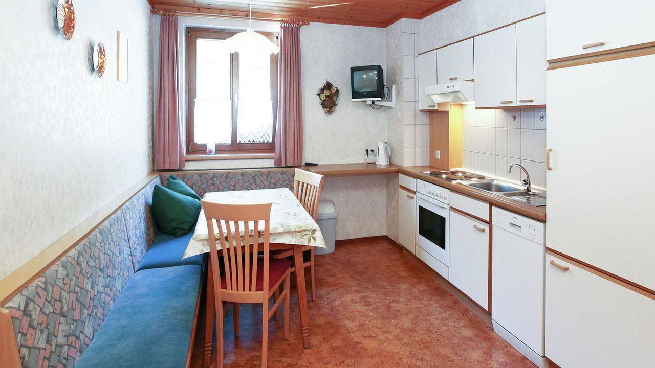 Ferienhaus für 20 Personen (220 m²) in Fusch in Fusch an der Großglocknerstraße, Pinzgau