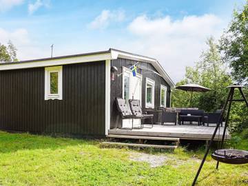 Feriehus til 6 Personer i Bohuslän, Västra Götalands län, Bilde 2